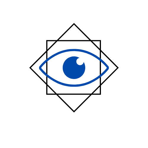 Mental Palaces Logo