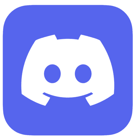 Discord